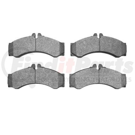 2311-0949-00 by DYNAMIC FRICTION COMPANY