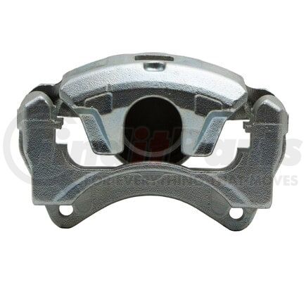 331-39032 by DYNAMIC FRICTION COMPANY - Premium Calipers