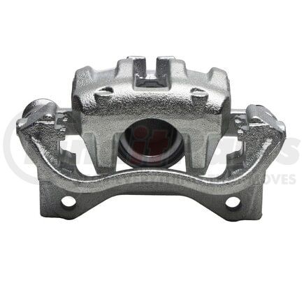 331-39038 by DYNAMIC FRICTION COMPANY - Premium Calipers