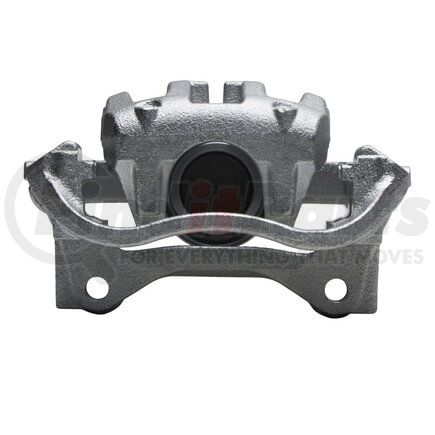 331-39039 by DYNAMIC FRICTION COMPANY - Premium Calipers