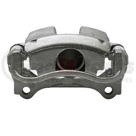 331-39040 by DYNAMIC FRICTION COMPANY - Premium Calipers