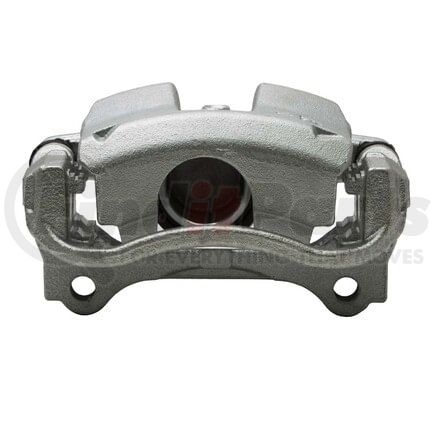 331-39041 by DYNAMIC FRICTION COMPANY - Premium Calipers