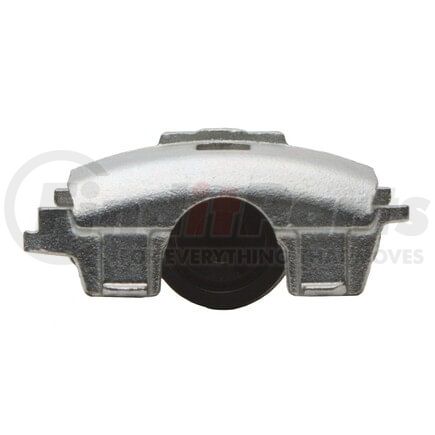 331-39608 by DYNAMIC FRICTION COMPANY - Premium Calipers