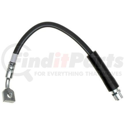 BH382508 by RAYBESTOS - Raybestos Element3 Brake Hose