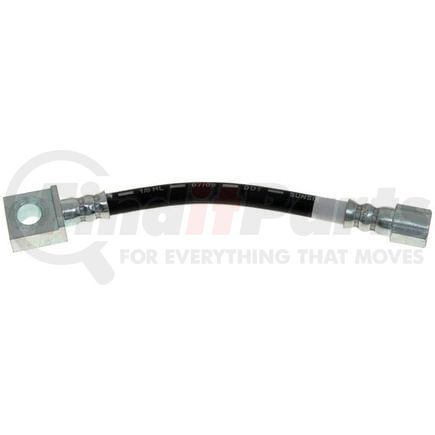 BH382523 by RAYBESTOS - Raybestos Element3 Brake Hose