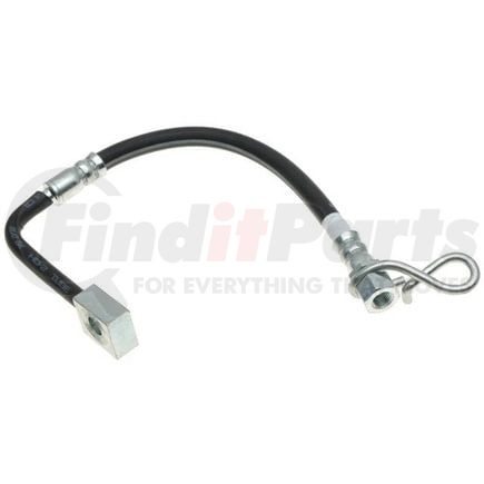 BH382697 by RAYBESTOS - Raybestos Element3 Brake Hose