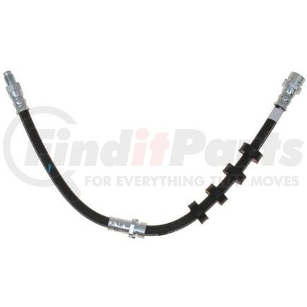 BH382773 by RAYBESTOS - Raybestos Element3 Brake Hose