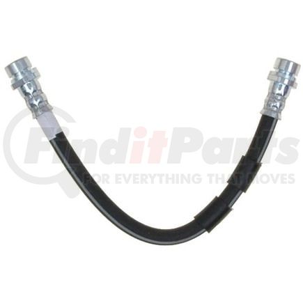 BH382774 by RAYBESTOS - Raybestos Element3 Brake Hose