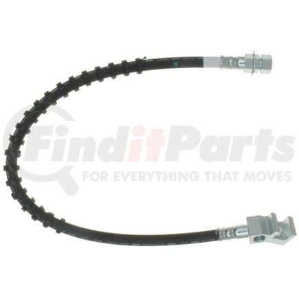 BH382784 by RAYBESTOS - Raybestos Element3 Brake Hose