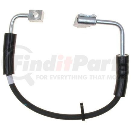Raybestos BH382902 Brake Hydraulic Hose Raybestos Element3 Brake Hose