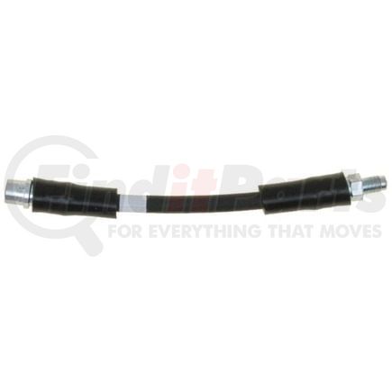 BH383173 by RAYBESTOS - Raybestos Element3 Brake Hose