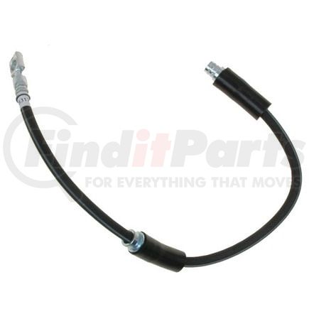 BH383171 by RAYBESTOS - Raybestos Element3 Brake Hose