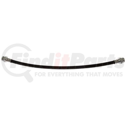 BH383251 by RAYBESTOS - Raybestos Element3 Brake Hose