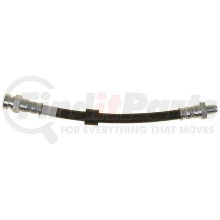 BH383294 by RAYBESTOS - Raybestos Element3 Brake Hose