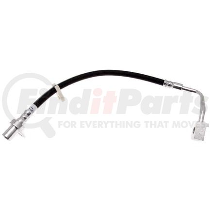 BH383301 by RAYBESTOS - Raybestos Element3 Brake Hose