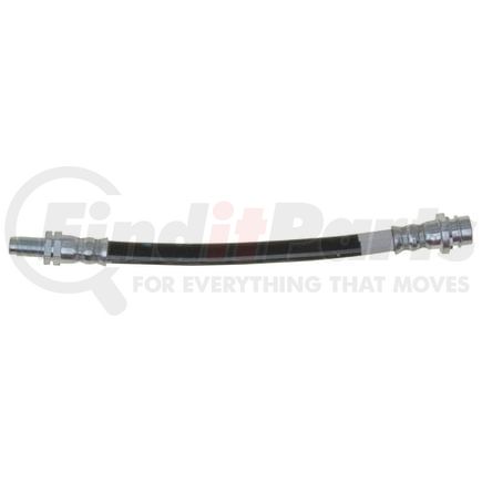 BH383364 by RAYBESTOS - Raybestos Element3 Brake Hose