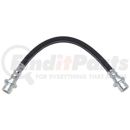 BH383421 by RAYBESTOS - Raybestos Element3 Brake Hose