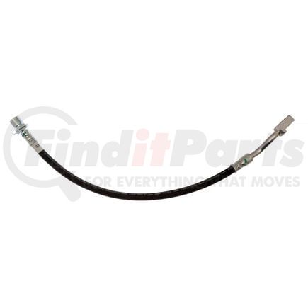 BH383519 by RAYBESTOS - Raybestos Element3 Brake Hose