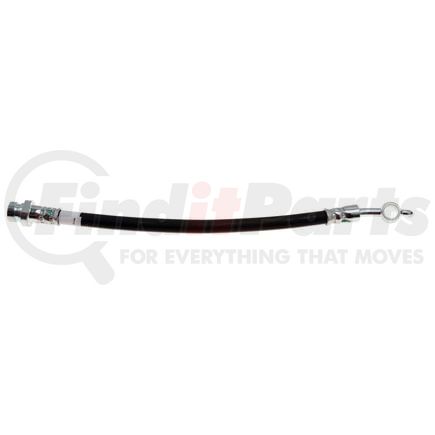 BH383561 by RAYBESTOS - Raybestos Element3 Brake Hose