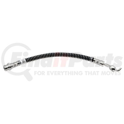 BH383562 by RAYBESTOS - Raybestos Element3 Brake Hose