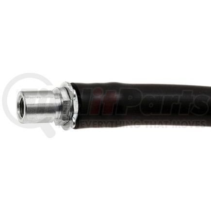 BH383599 by RAYBESTOS - Raybestos Element3 Brake Hose