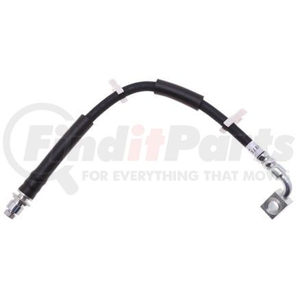 BH383712 by RAYBESTOS - Raybestos Element3 Brake Hose