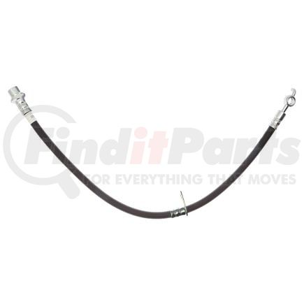 BH383773 by RAYBESTOS - Raybestos Element3 Brake Hose