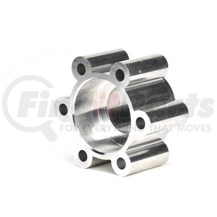 17440 by HORTON - Fan Drive Component