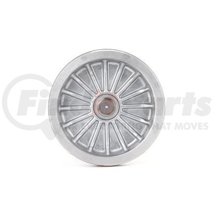 17257 by HORTON - Fan Drive Component