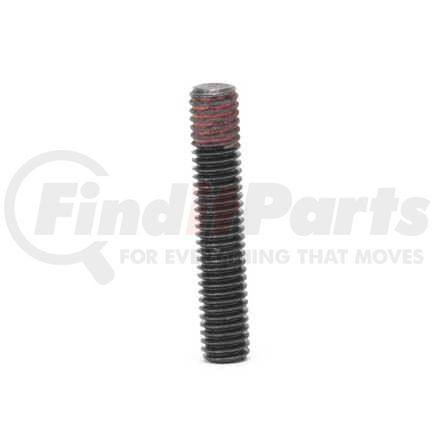 4649-209 by HORTON - Fan Drive Component