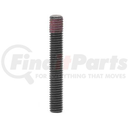 4649-259 by HORTON - Fan Drive Component