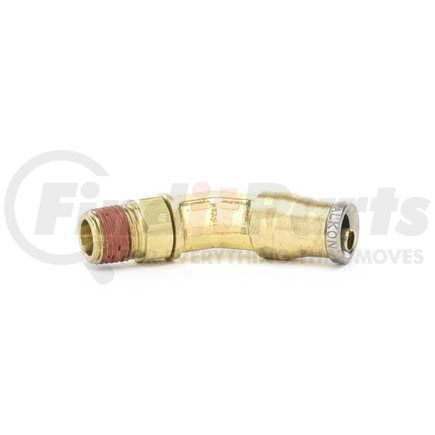 Horton 4883 Engine Cooling Fan Clutch Fan Drive Component
