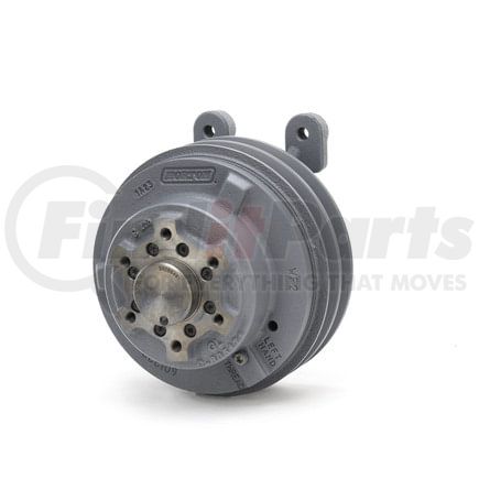 Horton 790002 Engine Cooling Fan Clutch S Advantage Reman