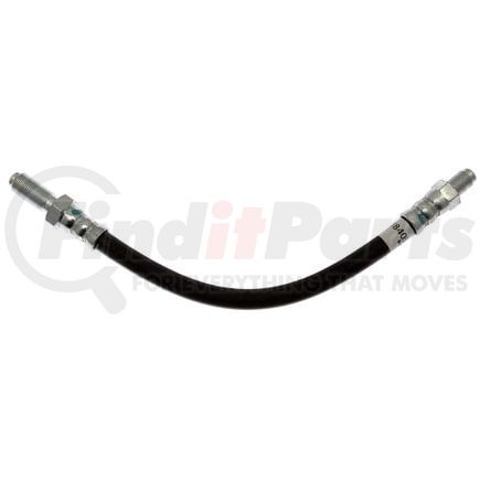 BH384057 by RAYBESTOS - Raybestos Element3 Brake Hose