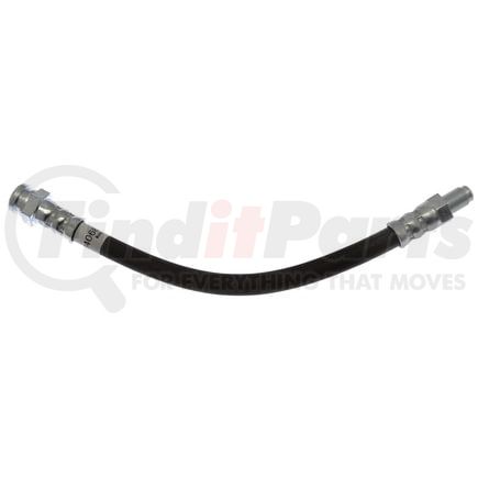 BH384068 by RAYBESTOS - Raybestos Element3 Brake Hose