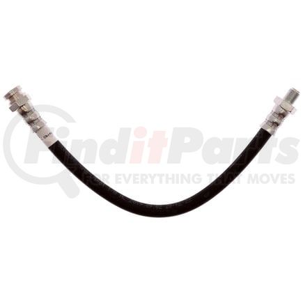 BH384094 by RAYBESTOS - Raybestos Element3 Brake Hose