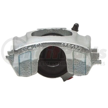 331-42004 by DYNAMIC FRICTION COMPANY - Premium Calipers