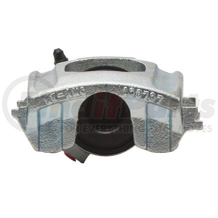 331-42005 by DYNAMIC FRICTION COMPANY - Premium Calipers