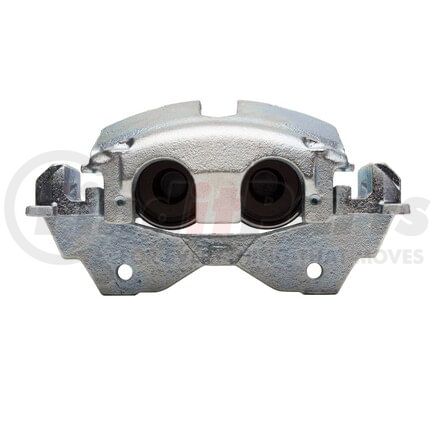 331-42006 by DYNAMIC FRICTION COMPANY - Premium Calipers