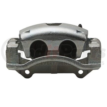 331-42014 by DYNAMIC FRICTION COMPANY - Premium Calipers