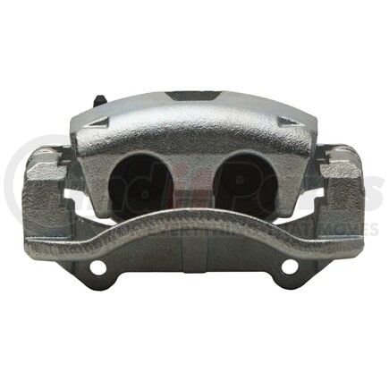 331-42015 by DYNAMIC FRICTION COMPANY - Premium Calipers