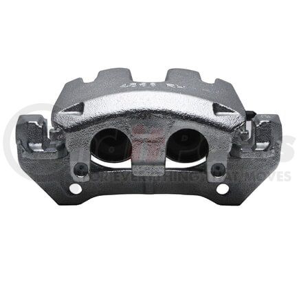 331-42016 by DYNAMIC FRICTION COMPANY - Premium Calipers