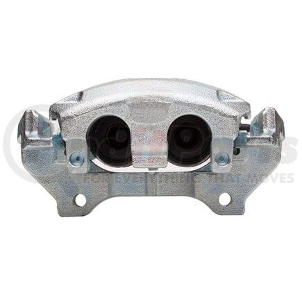 331-42018 by DYNAMIC FRICTION COMPANY - DFC Premium Calipers