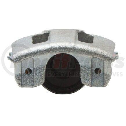 331-42025 by DYNAMIC FRICTION COMPANY - Premium Calipers