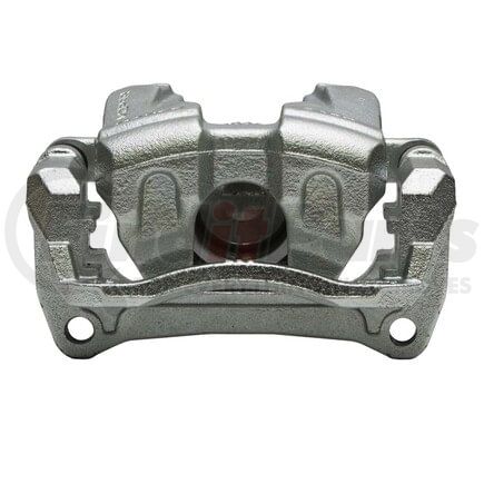 331-42028 by DYNAMIC FRICTION COMPANY - Premium Calipers