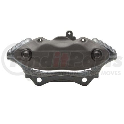 331-42035 by DYNAMIC FRICTION COMPANY - Premium Calipers