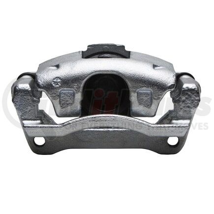 331-42040 by DYNAMIC FRICTION COMPANY - Premium Calipers