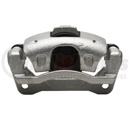 331-42041 by DYNAMIC FRICTION COMPANY - Premium Calipers