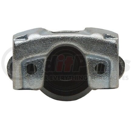 331-42604 by DYNAMIC FRICTION COMPANY - Premium Calipers