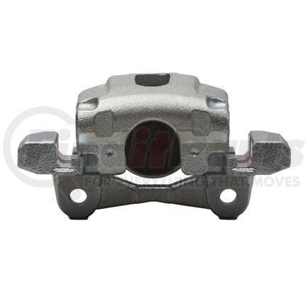 331-42606 by DYNAMIC FRICTION COMPANY - Premium Calipers